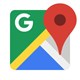 Loạt ảnh hài hước mà Google Maps đã ghi lại trên khắp đường phố thế giới