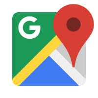 Loạt ảnh hài hước mà Google Maps đã ghi lại trên khắp đường phố thế giới