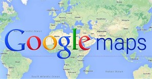 Loạt ảnh hài hước mà Google Maps đã ghi lại trên khắp đường phố thế giới