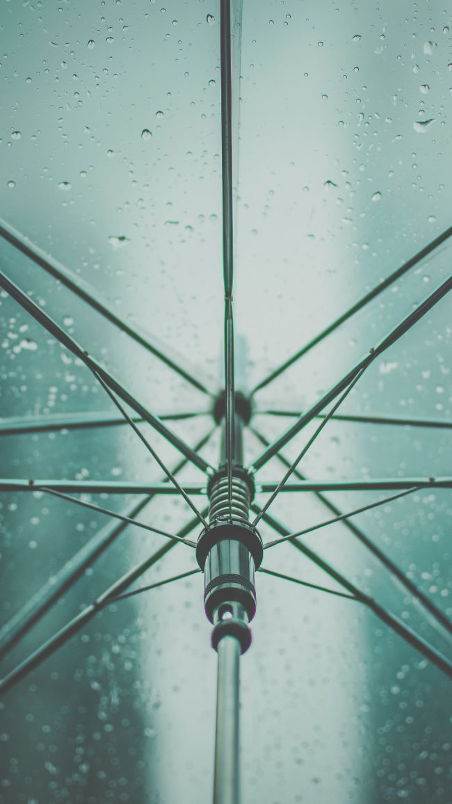 Hình nền chất lượng cao cho điện thoại 13