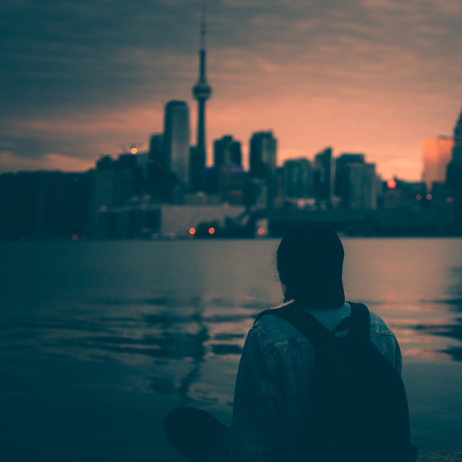 Hình nền chất lượng cao cho điện thoại 14