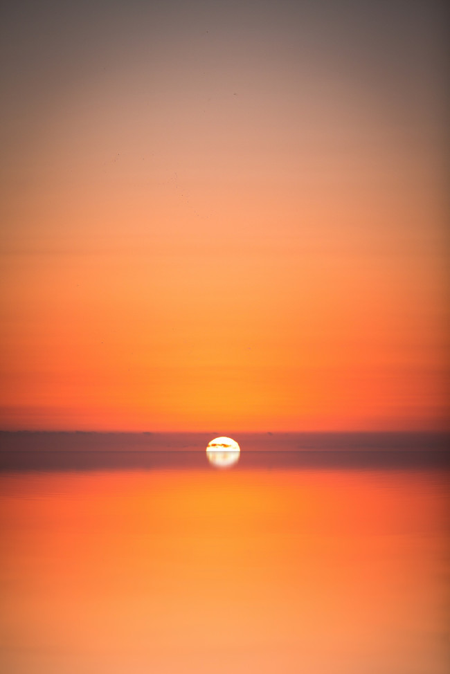 Hình nền chất lượng cao cho điện thoại 15