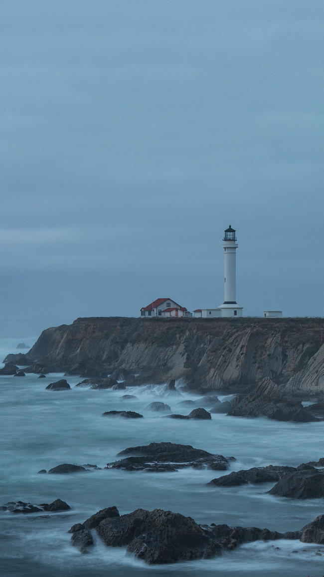 Hình nền chất lượng cao cho điện thoại 16