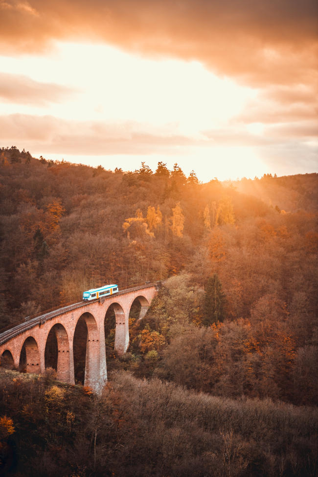 Hình nền chất lượng cao cho điện thoại 17