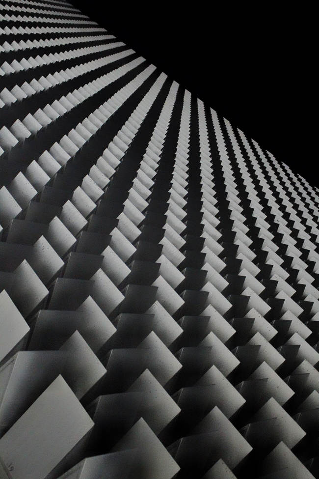 Hình nền chất lượng cao cho điện thoại 23