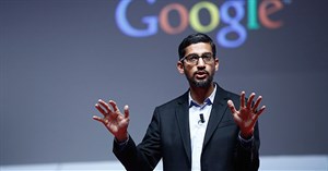 CEO của Google Sundar Pichai so sánh AI quan trọng như điện và lửa