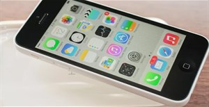 Apple đã cho phép active iPhone 4, 4S, 5 và 5c sau khi hạ cấp