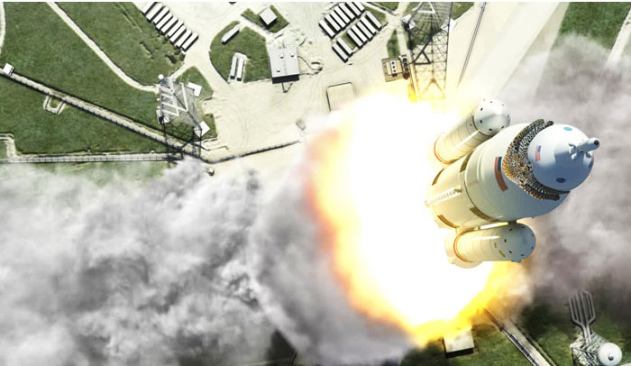 Photoshop thế nào mà chú hổ biến mất luôn!