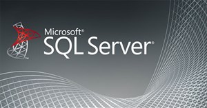 Cách khởi động và dừng các dịch vụ trong MS SQL Server