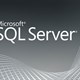 Cách khởi động và dừng các dịch vụ trong MS SQL Server