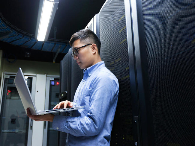 Không thể làm hài lòng tất cả mọi người