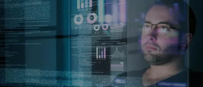 Có khả năng lên kế hoạch