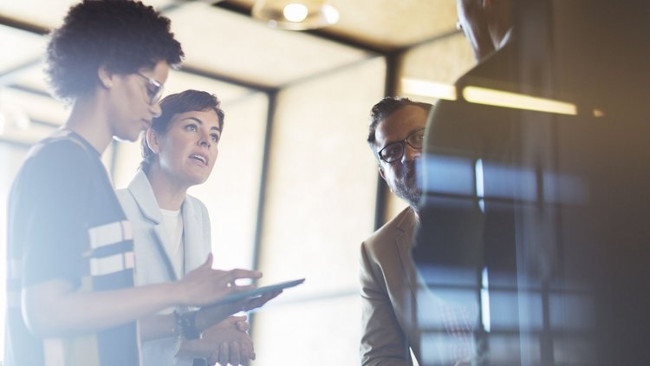 Có khả năng thực hiện