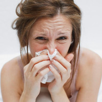 10 điều có thể bạn đang làm sai mỗi ngày mà không hề nhận ra