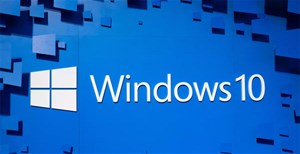 Microsoft sẽ cho biết những dữ liệu nào của bạn đang bị thu thập trong Windows 10 trong bản cập nhật tới