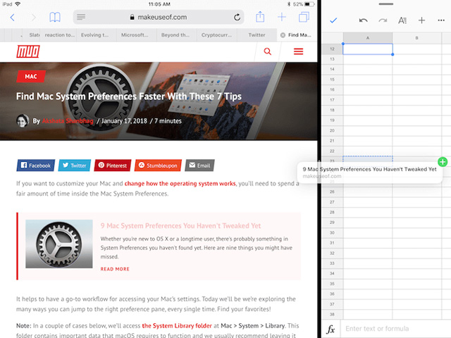 Bộ ứng dụng năng suất