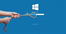 Đây là "thủ phạm" khiến máy tính Windows 10 khởi động chậm