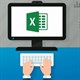 Cách định dạng ngày tháng trong Excel