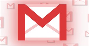 Cách đổi tên Gmail