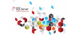 Cách tạo bản sao dữ liệu trong MS SQL Server