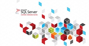 Dịch vụ tạo báo cáo trong MS SQL Server