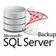 Cách tạo bản sao dữ liệu trong MS SQL Server