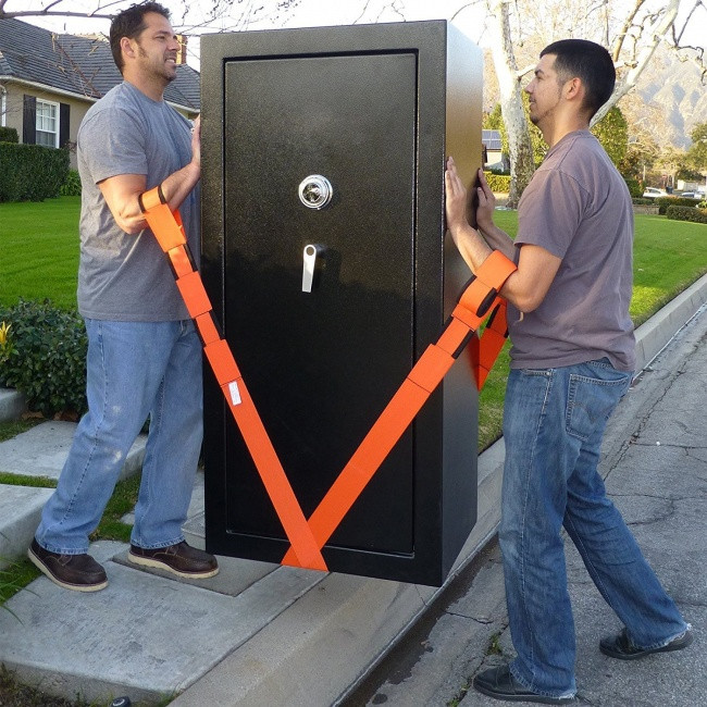 Vận chuyển ý gì? Đơn giản thôi.