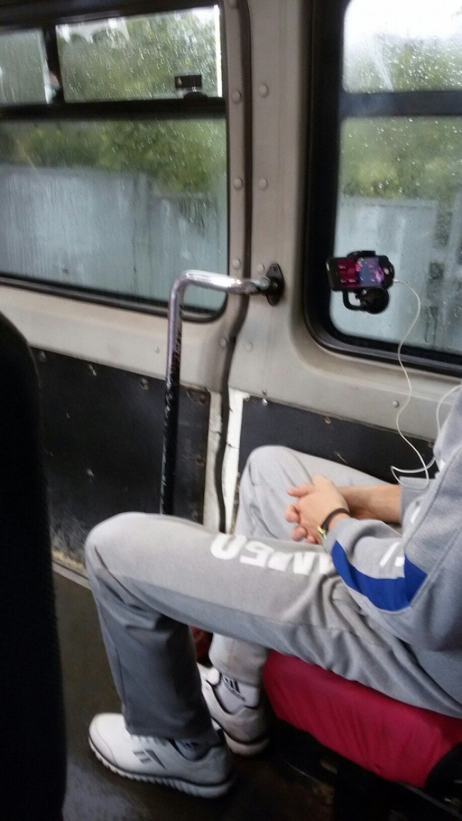 Đây là cách đơn giản để giải quyết vấn đề khó khăn.