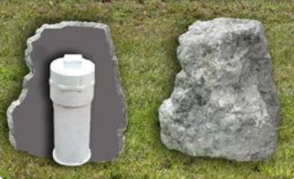 Thông minh như anh thì chuyện này cũng chỉ là tép riu