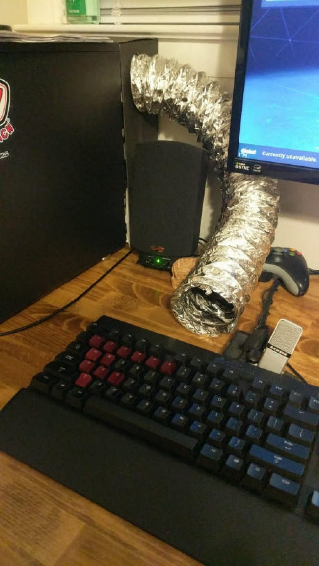 Cần lắm hơi ấm này trong những ngày lạnh giá rét buốt