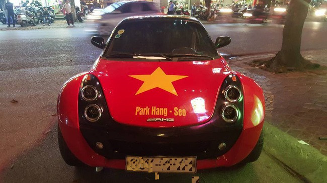 Cách bóc decal ngay tại nhà