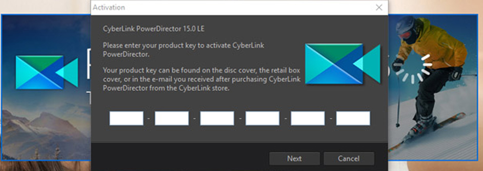 Powerdirector apkcombo. CYBERLINK POWERDIRECTOR 15 ключик. Ключ активации POWERDIRECTOR 15. POWERDIRECTOR 10 Key. CYBERLINK POWERDIRECTOR 10 серийный номер активации.