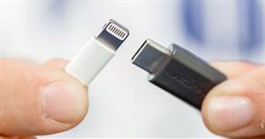 USB Type-C, Lightning là gì, loại nào có ưu điểm vượt trội hơn?