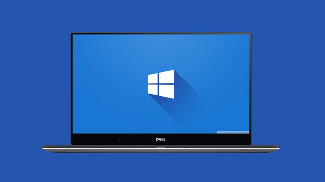 Microsoft sẽ phát hành một phiên bản miễn phí của Windows được hỗ trợ bởi các ứng dụng UWP có tên gọi là Polaris