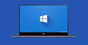 Kế hoạch mới loại bỏ các ứng dụng Win32 vào năm 2019 của Microsoft có gì đặc biệt?