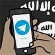 Cách đăng nhập nhiều tài khoản trên Telegram iPhone, Android