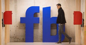 Quy định mới về quyền riêng tư của Facebook lại đặt ra những câu hỏi