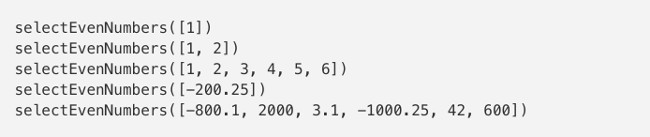 Chuyển code giả thành code và debug