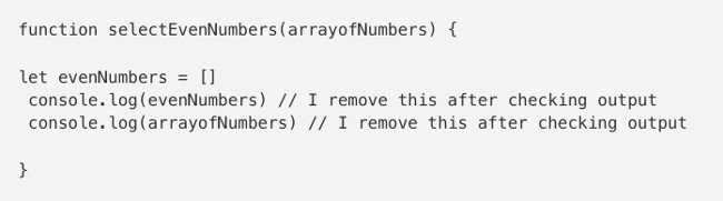 Kiểm tra trước khi bắt đầu