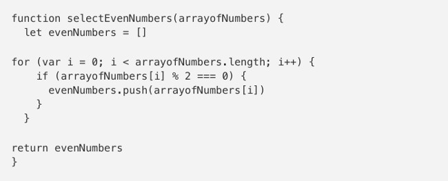 Sau đó bỏ code giả để tránh nhầm lẫn.