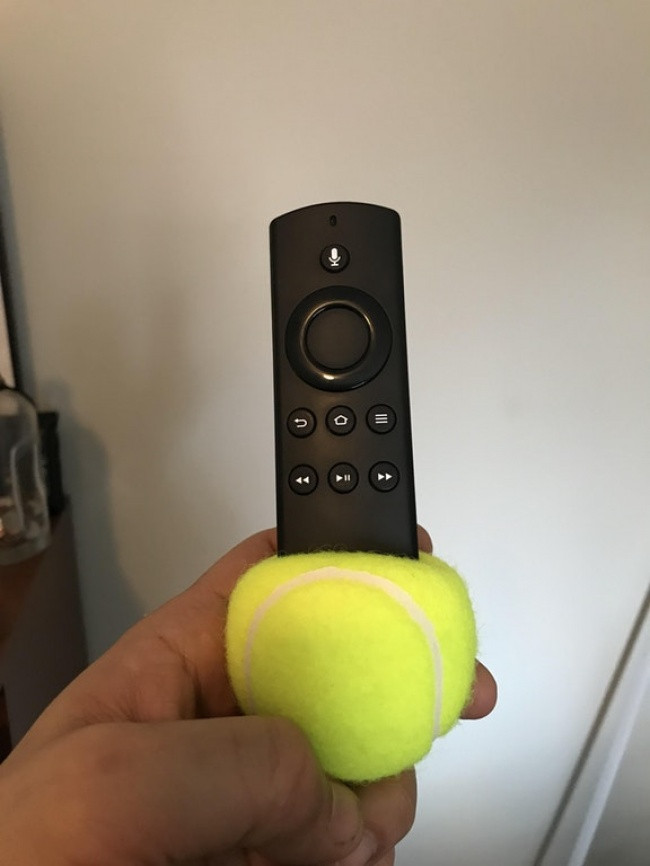 Liệu cách này có ổn không?