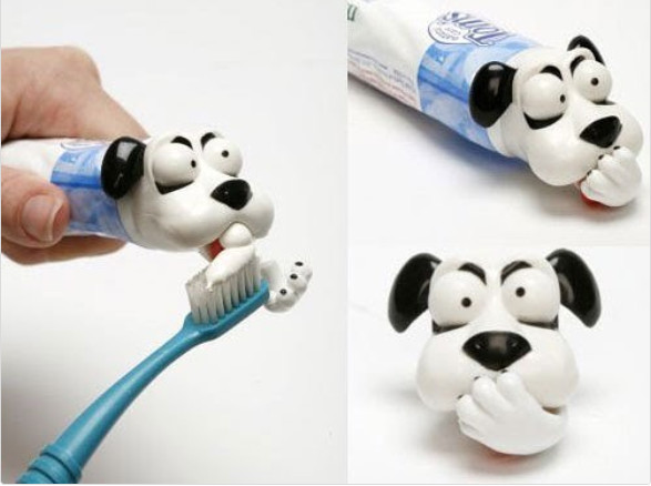 Chỉ một câu hỏi: Tại sao lại như thế?!