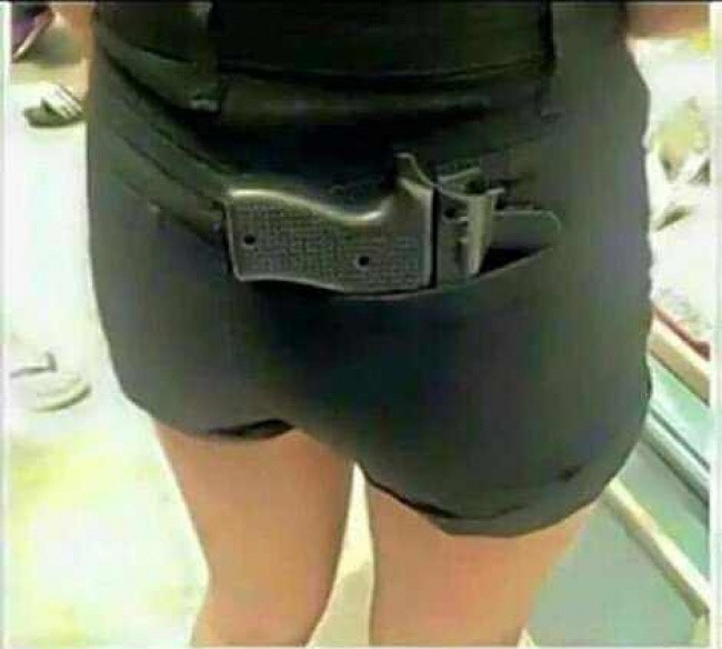 Tranh chấp nghiêm trọng