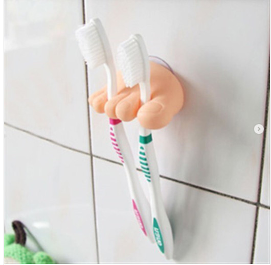 Làm sao con người trên Trái Đất có thể đưa ra ý tưởng này?