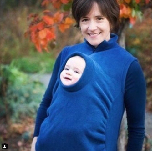 Người ngoài hành tinh.