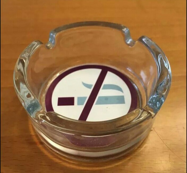 Bạn sẽ cảm thấy bối rối khi dùng nó...