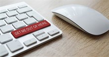 5 thói quen tốt giúp nâng cao tính bảo mật trực tuyến