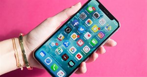 Apple để dành những tính năng mới quan trọng nhất cho iOS 13