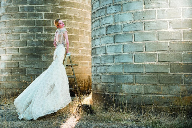 Hành trình chuyển nghề từ người mẫu thời trang sang kỹ sư phần mềm trong vòng 1 năm