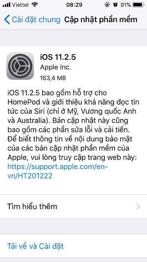 Tải phần mềm về 